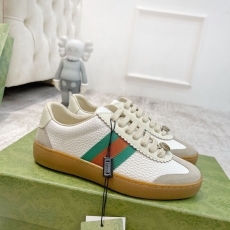 Gucci Casual Shoes